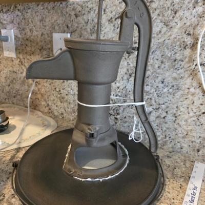 Sale Photo Thumbnail #200