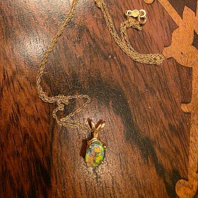 Sale Photo Thumbnail #364