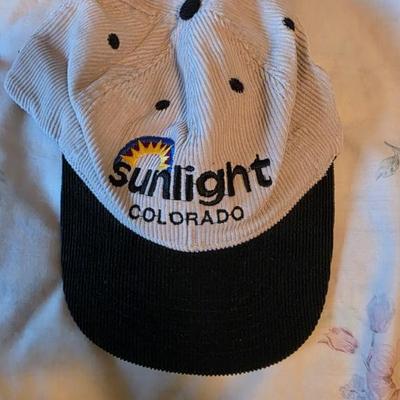 Sale Photo Thumbnail #249