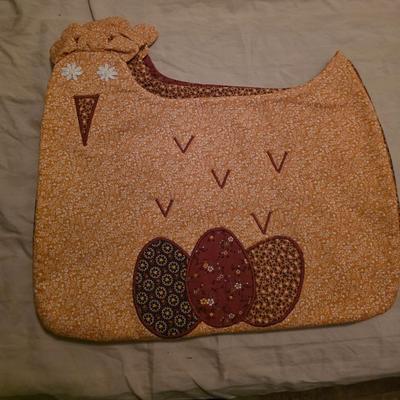 Sale Photo Thumbnail #287