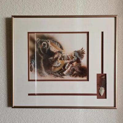 Sale Photo Thumbnail #126