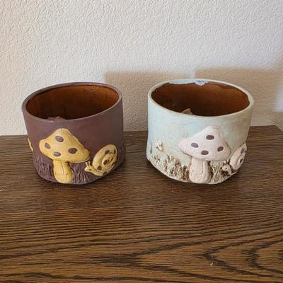 Sale Photo Thumbnail #162