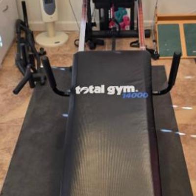 Sale Photo Thumbnail #235