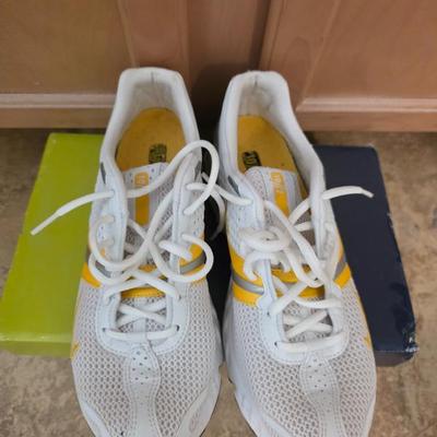 Sale Photo Thumbnail #71