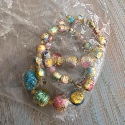 Sale Photo Thumbnail #25