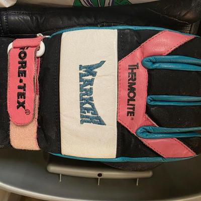 Sale Photo Thumbnail #239