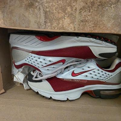 Sale Photo Thumbnail #72