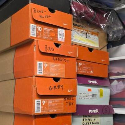 Sale Photo Thumbnail #64