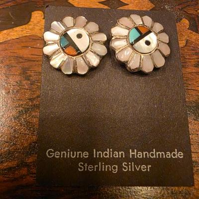 Sale Photo Thumbnail #355