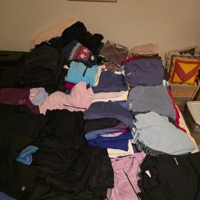 Sale Photo Thumbnail #244