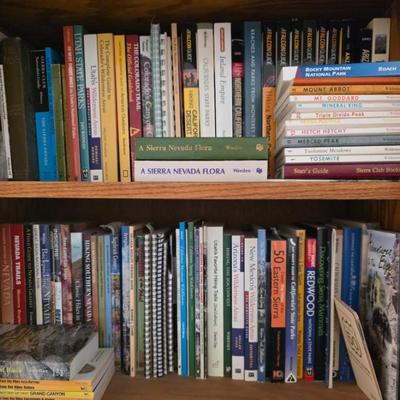 Sale Photo Thumbnail #47