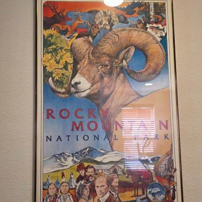 Sale Photo Thumbnail #209