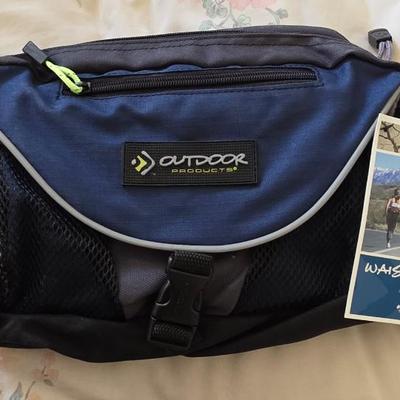 Sale Photo Thumbnail #134