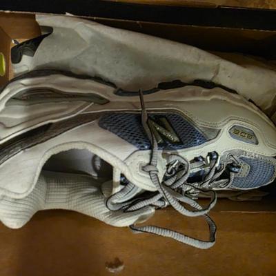 Sale Photo Thumbnail #305