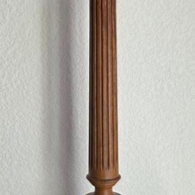 Sale Photo Thumbnail #182