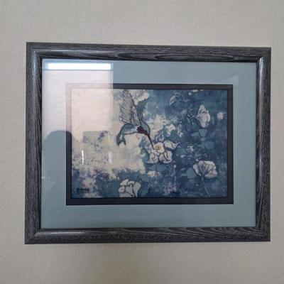 Sale Photo Thumbnail #151