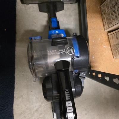 Sale Photo Thumbnail #84