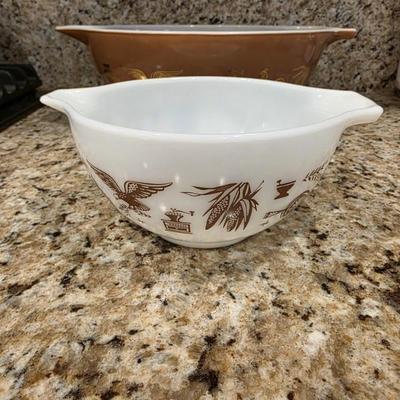 Sale Photo Thumbnail #214