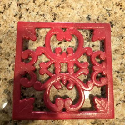 Sale Photo Thumbnail #228