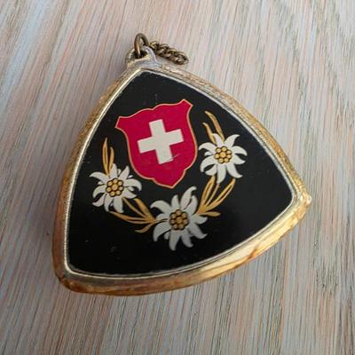 Sale Photo Thumbnail #41