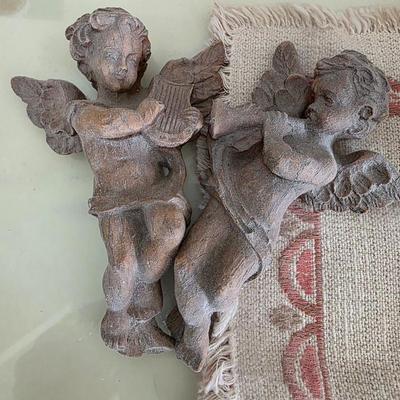 Sale Photo Thumbnail #135