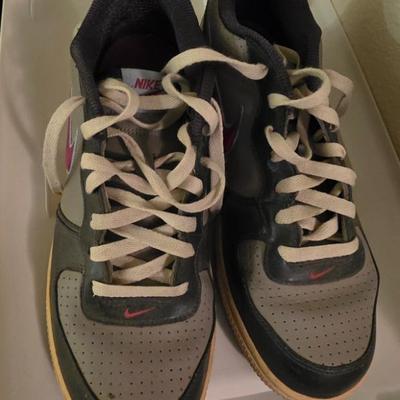 Sale Photo Thumbnail #306