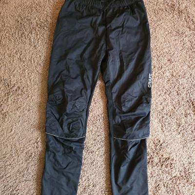 Sale Photo Thumbnail #316