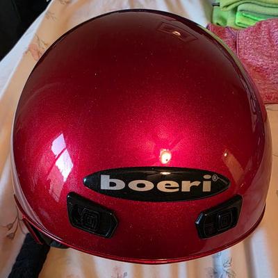 Sale Photo Thumbnail #269