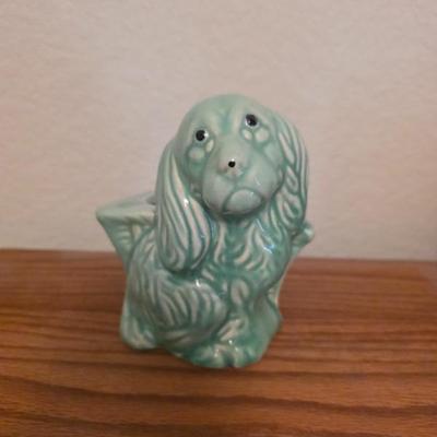 Sale Photo Thumbnail #114