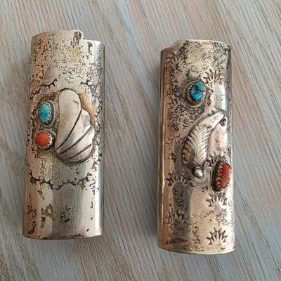 Sale Photo Thumbnail #33