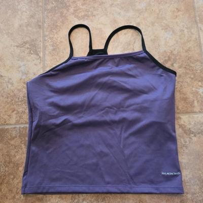 Sale Photo Thumbnail #338