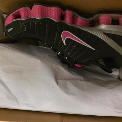 Sale Photo Thumbnail #299