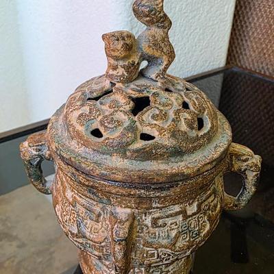 Sale Photo Thumbnail #173