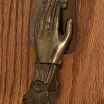 Sale Photo Thumbnail #120