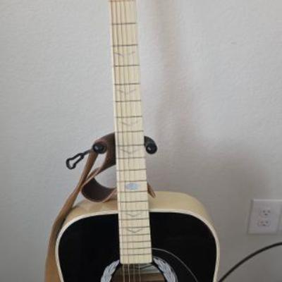 Sale Photo Thumbnail #168