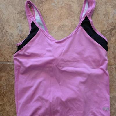 Sale Photo Thumbnail #332