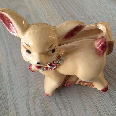 Sale Photo Thumbnail #186