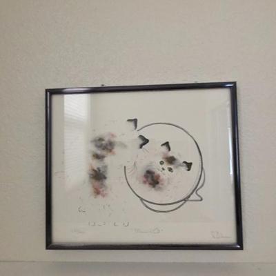 Sale Photo Thumbnail #81