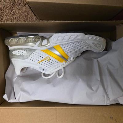 Sale Photo Thumbnail #76