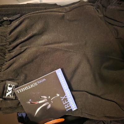 Sale Photo Thumbnail #242