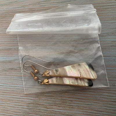 Sale Photo Thumbnail #34