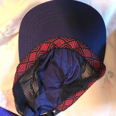 Sale Photo Thumbnail #264