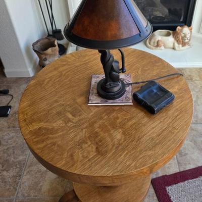 Sale Photo Thumbnail #175