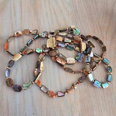 Sale Photo Thumbnail #19