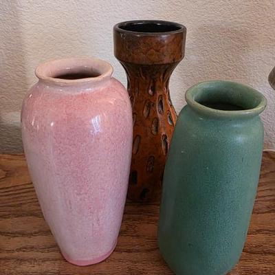 Sale Photo Thumbnail #276