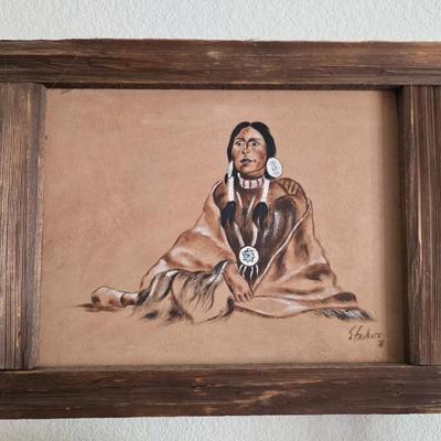 Sale Photo Thumbnail #191