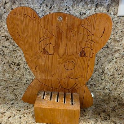 Sale Photo Thumbnail #222