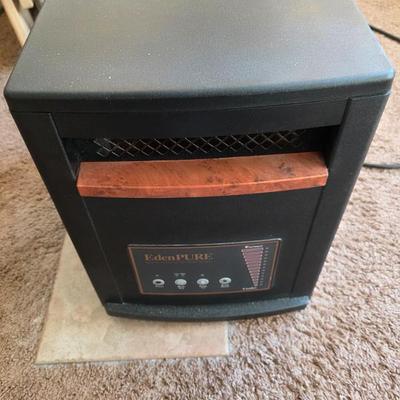 Sale Photo Thumbnail #62