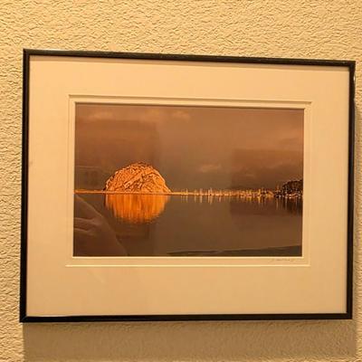 Sale Photo Thumbnail #158