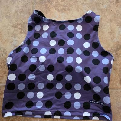 Sale Photo Thumbnail #336